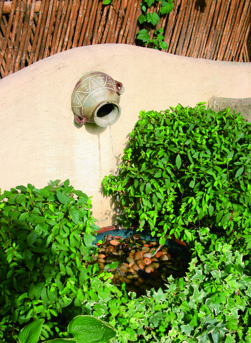 凯时尊龙人生就是博·Z6(中国)首页官网